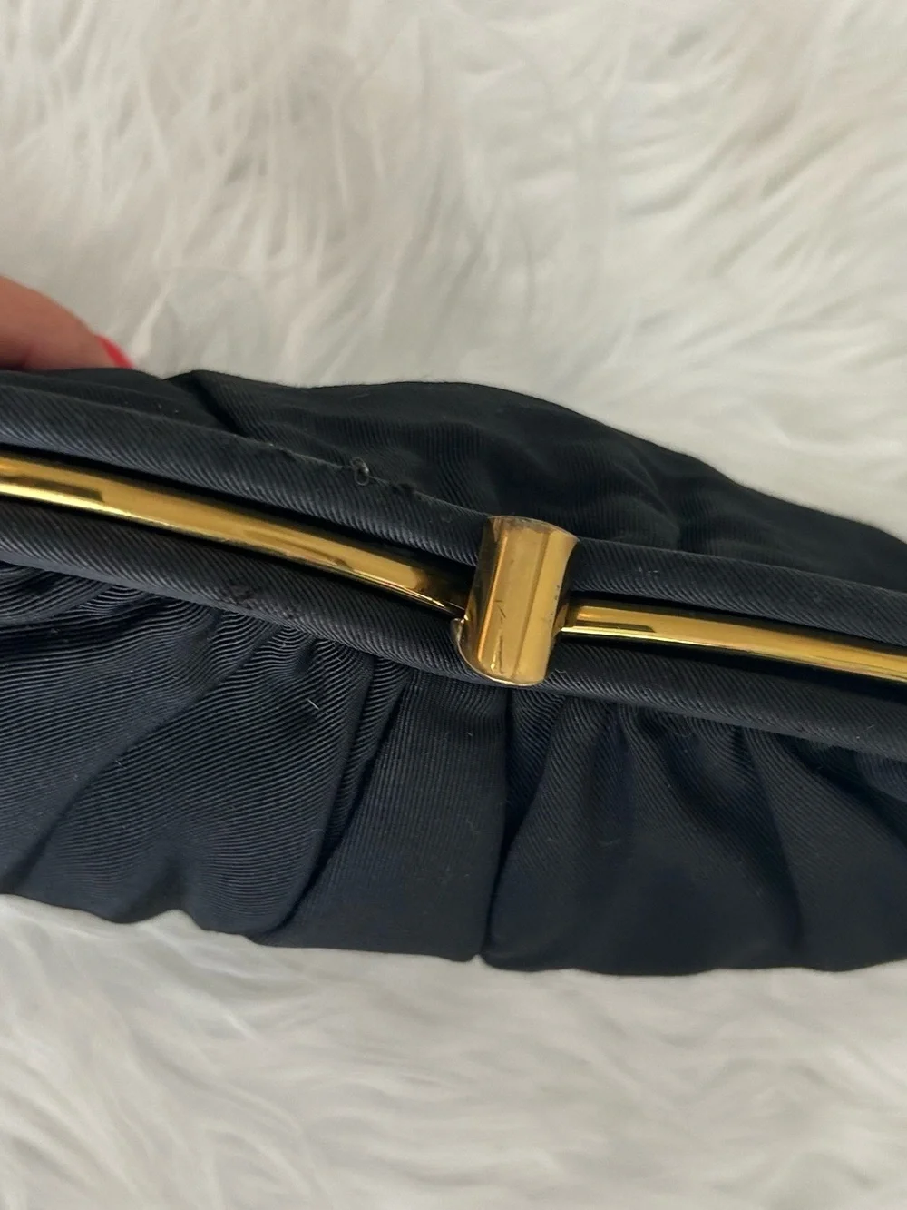 Vintage elegant l&m